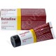 Betadine disinfectant ointment for wound care.